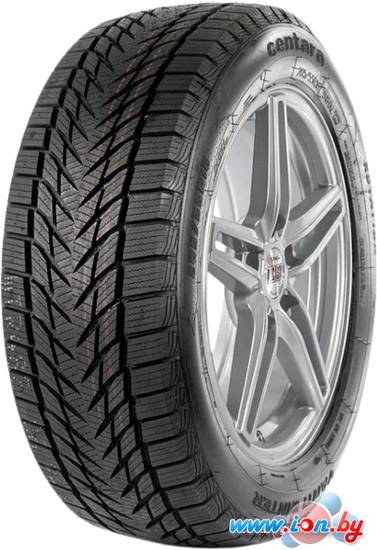 Зимние шины Centara Vanti Winter 235/60R18 107V в Витебске