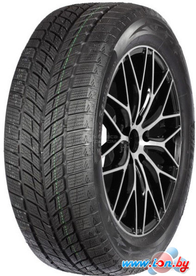 Зимние шины Autogreen Snow Ranger AW09 275/40R20 106V в Могилёве