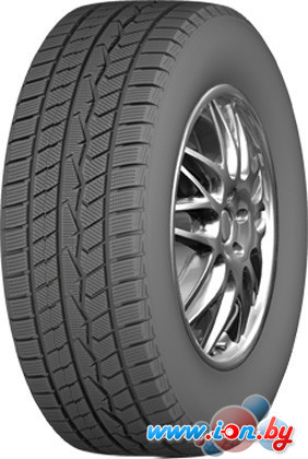 Зимние шины Farroad FRD78 225/70R16 103H в Витебске