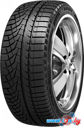 Зимние шины Sailun Ice Blazer Alpine Evo 1 225/55R17 101V в Гомеле