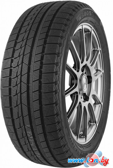 Зимние шины Firemax FM 805+ 225/50R17 98V в Гомеле