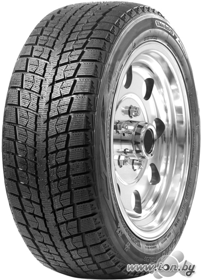 Зимние шины LEAO Winter Defender Ice I-15 215/60R16 99T в Могилёве