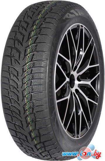 Зимние шины Autogreen Snow Chaser 2 AW08 185/65R15 88T в Могилёве