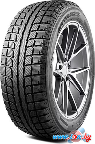 Зимние шины Antares Grip 20 185/60R14 82H в Могилёве