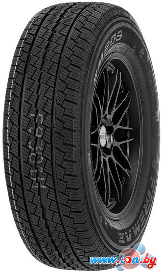 Зимние шины Firemax FM809 225/70R15С 112/110R в Гомеле