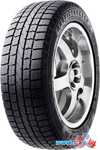 Зимние шины Maxxis Premitra Ice SP3 185/55R15 82T в Бресте