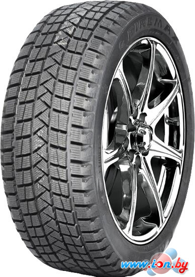 Зимние шины Firemax FM806 255/50R19 107T в Витебске