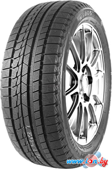 Зимние шины Firemax FM805+ 255/45R18 103V в Бресте