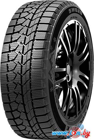 Зимние шины Goodride SW628 265/60R18 114T XL в Могилёве