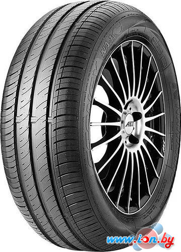 Летние шины Nankang NA1 185/55R15 86V в Могилёве