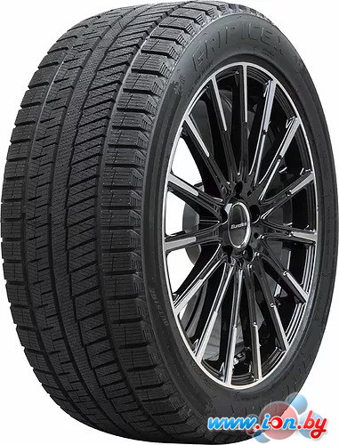 Зимние шины Gripmax Grip Ice X 225/40R18 92H в Гомеле