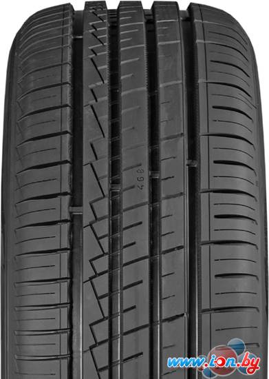 Летние шины Ikon Tyres Autograph Eco 3 155/65R14 75T в Витебске