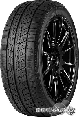 Зимние шины Arivo Winmaster ARW2 255/60R17 110T в Могилёве