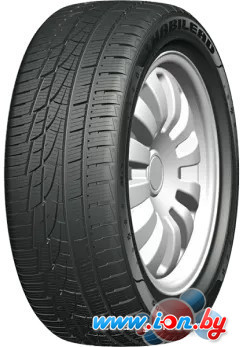 Зимние шины Kapsen IceMax RW505 235/45R17 97V XL в Витебске