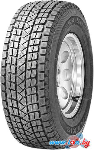 Зимние шины Maxxis Presa SUV SS-01 245/45R20 99Q в Гомеле