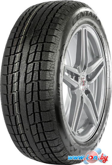 Зимние шины Centara Winter RX626 235/55R19 101T в Витебске