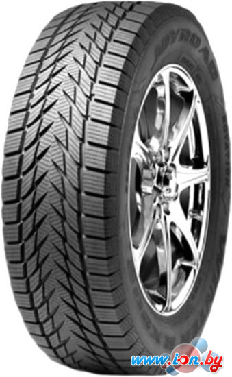 Зимние шины Joyroad Winter RX808 225/40R18 92V в Гомеле