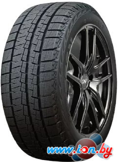 Зимние шины Kapsen AW33 275/45R20 110H в Гомеле