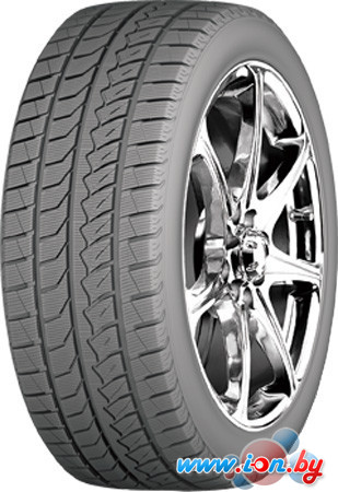 Зимние шины Farroad FRD79 205/65R16 99T в Гомеле