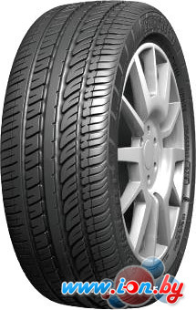 Летние шины Evergreen EU72 225/45R17 94W в Бресте