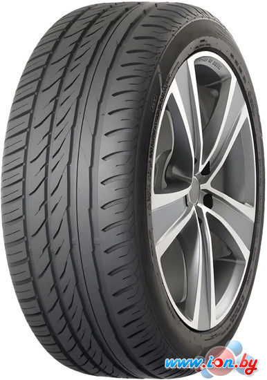 Летние шины Torero MP47 215/55R16 97H в Бресте