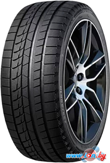 Зимние шины Tourador Winter Pro TSU2 195/55R16 91HXL в Витебске