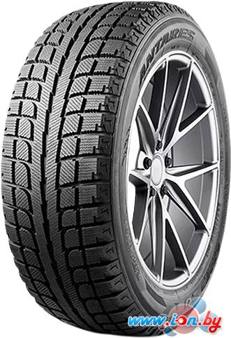 Зимние шины Antares Grip 20 225/60R17 99T в Гомеле