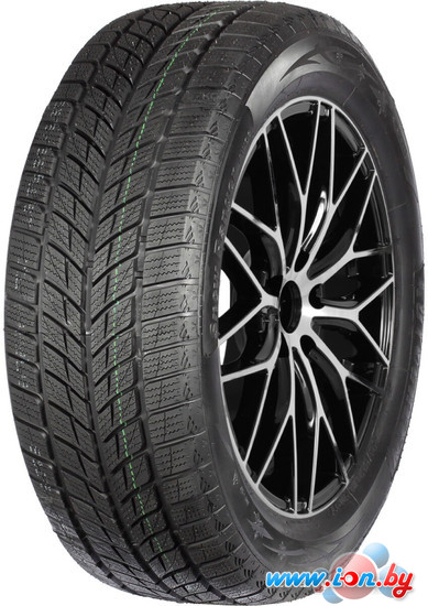 Зимние шины Autogreen Snow Ranger AW09 255/55R18 109T в Могилёве