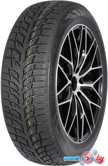 Зимние шины Autogreen Snow Chaser 2 AW08 245/45R18 96H в Бресте