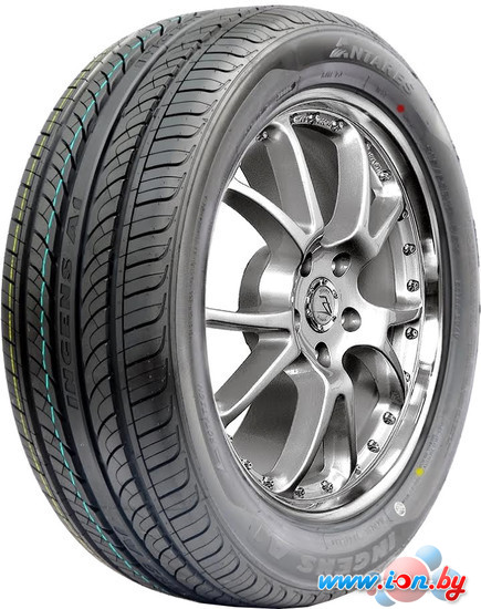 Летние шины Antares Ingens A1 225/45R17 94W в Бресте