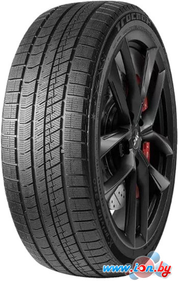 Зимние шины Tracmax X-Privilo S360 225/55R18 98T в Гомеле