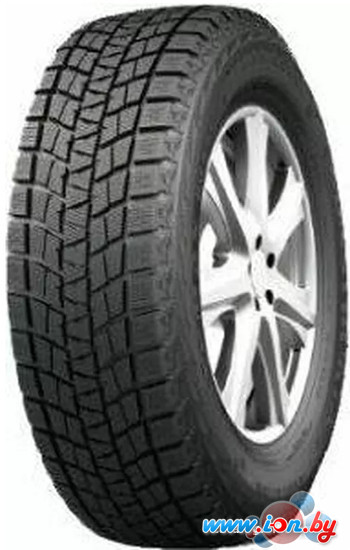 Зимние шины Kapsen RW501 245/50R18 104H в Могилёве