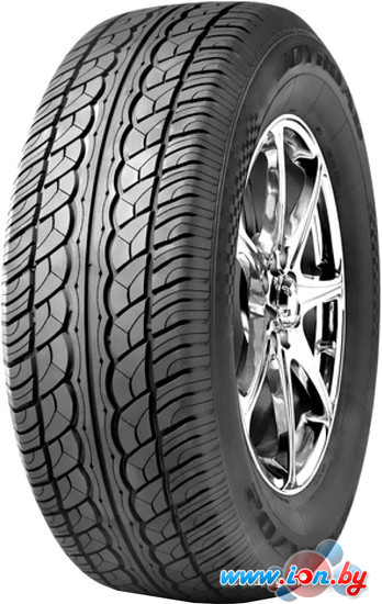 Летние шины Joyroad SUV RX702 235/60R17 102V в Бресте