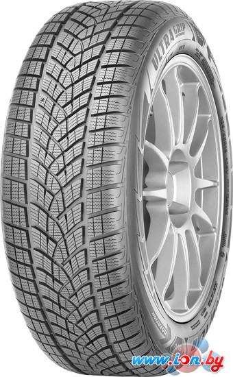 Зимние шины Goodyear UltraGrip Performance SUV Gen-1 285/35R22 106V в Могилёве