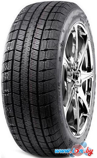 Зимние шины Joyroad Winter RX821 215/55R17 94T в Витебске