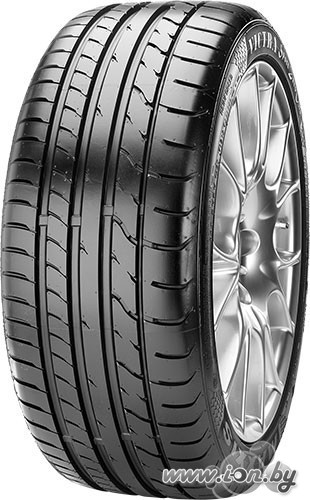 Летние шины Maxxis Victra Sport VS-01 265/45R21 104W в Могилёве