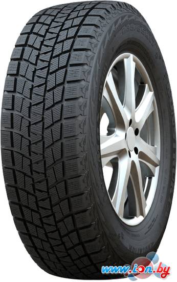 Зимние шины Kapsen RW501 235/55R18 100H в Бресте