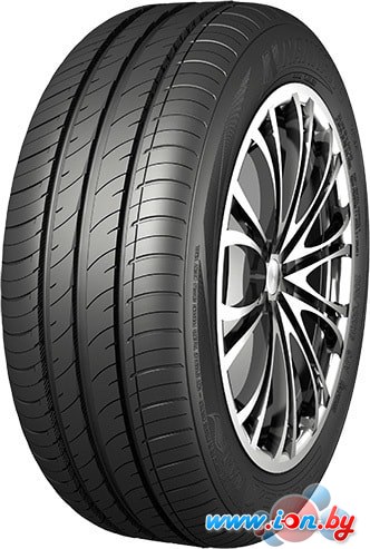 Летние шины Nankang NA-1 195/65R15 91H в Бресте