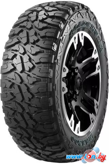 Летние шины Roadcruza RA3200 205/70R15 96/93Q в Гомеле