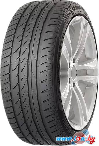 Летние шины Torero MP47 185/70R14 88T в Гомеле