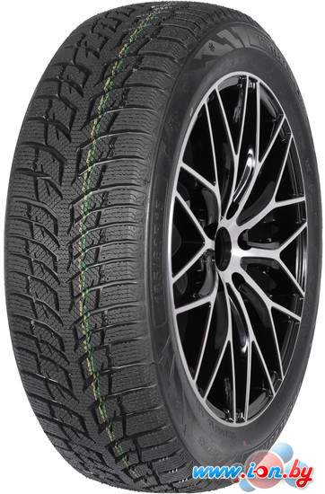 Зимние шины Autogreen Snow Chaser 2 AW08 195/55R16 87H в Гомеле