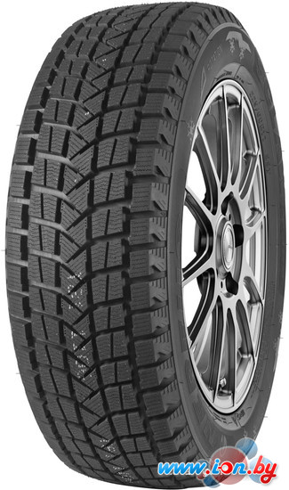 Зимние шины Firemax FM806 245/45R20 103T в Могилёве