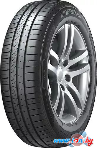 Летние шины Hankook Kinergy Eco 2 K435 175/65R14 82T в Гомеле