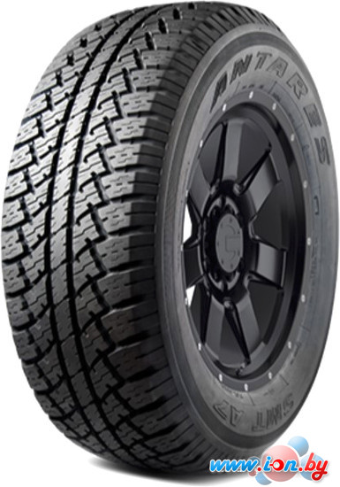 Летние шины Antares SMT A7 265/60R18 110H в Бресте