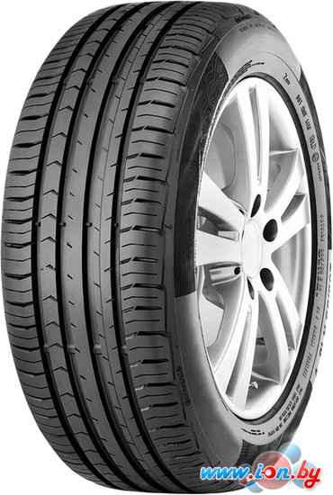 Летние шины Gislaved PremiumControl 185/65R15 88T в Гомеле