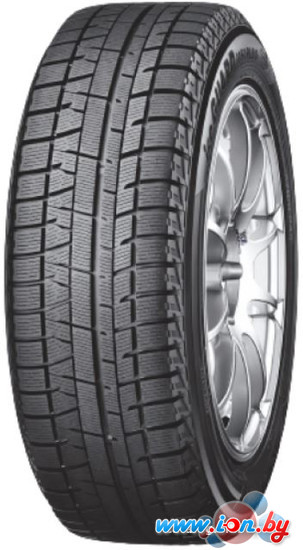 Зимние шины Yokohama IceGuard Studless iG50+ 185/65R15 88Q в Бресте