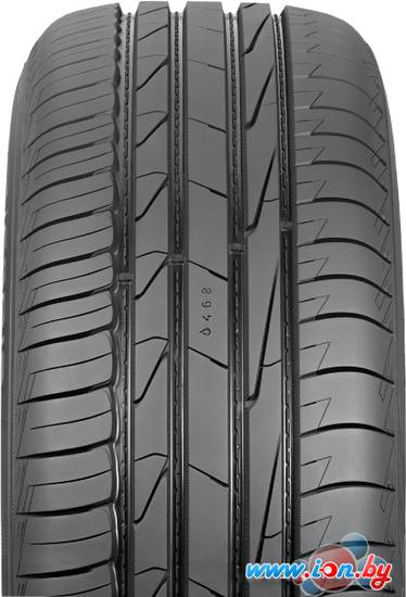 Летние шины Ikon Tyres Autograph Aqua 3 SUV 235/55R18 100V в Витебске