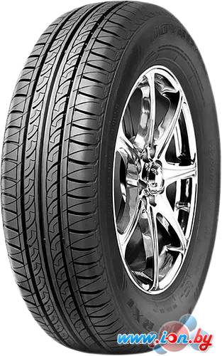 Летние шины Joyroad Tour RX1 165/70R13 79T в Гомеле