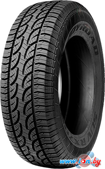 Летние шины Joyroad SUV RX706 235/65R17 104T в Могилёве