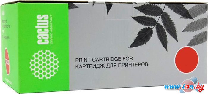 Картридж CACTUS CS-VL7020Y (аналог Xerox VL7020Y) в Бресте